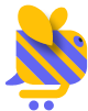 BeeVendor