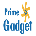 Prime Gadget